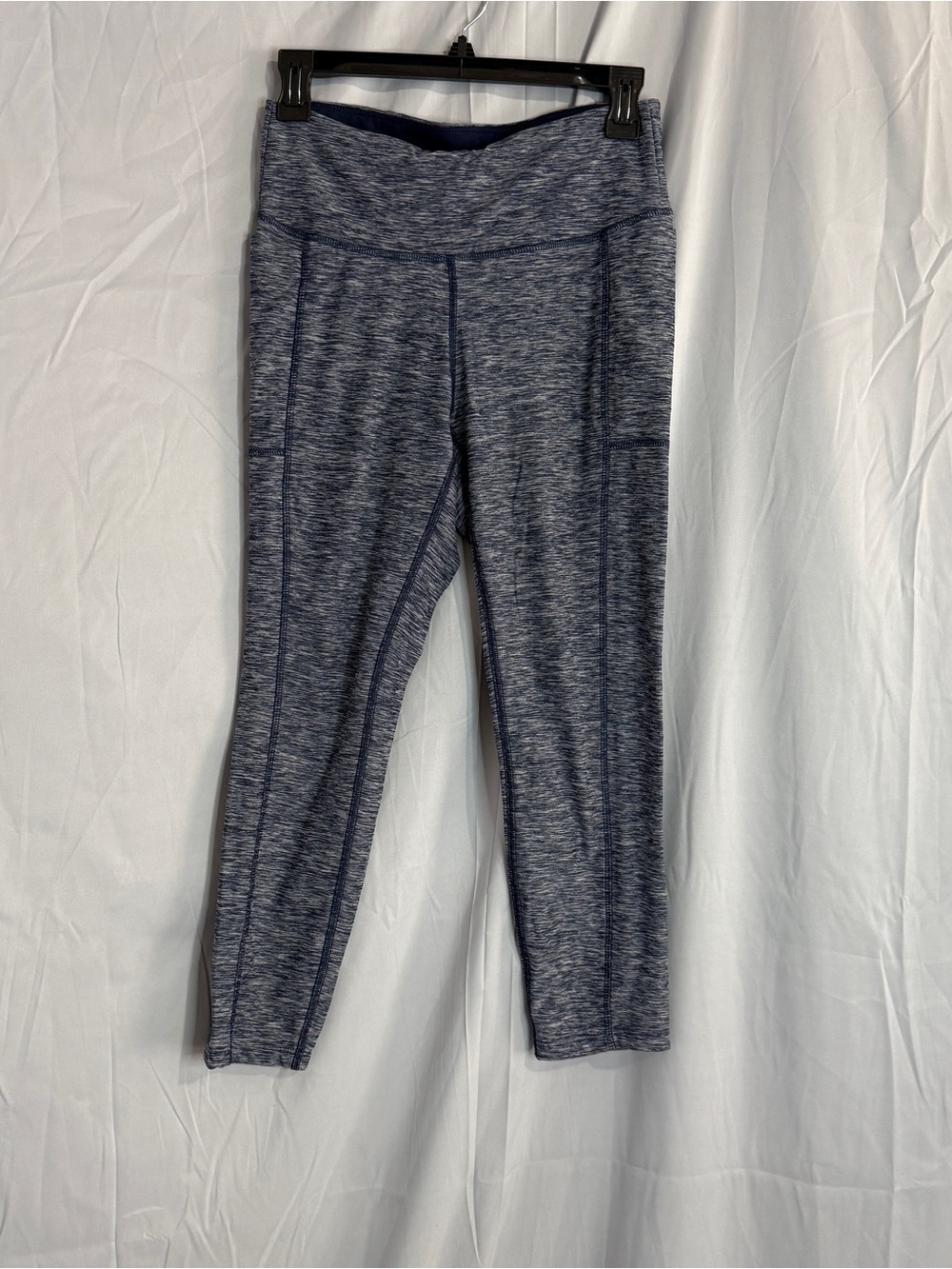 New Balance Capri Leggings